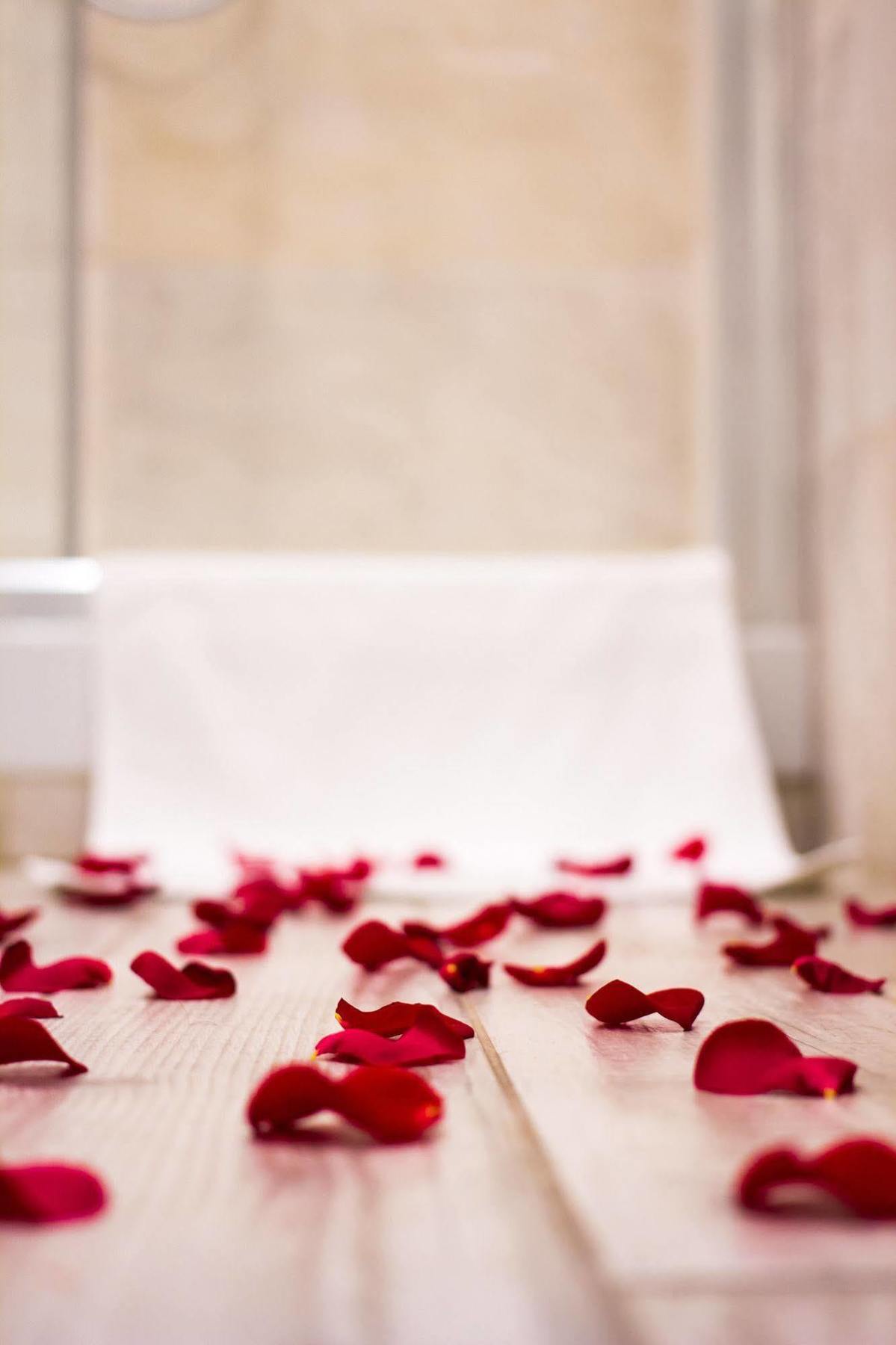 Gardenia Suite Rome Bagian luar foto