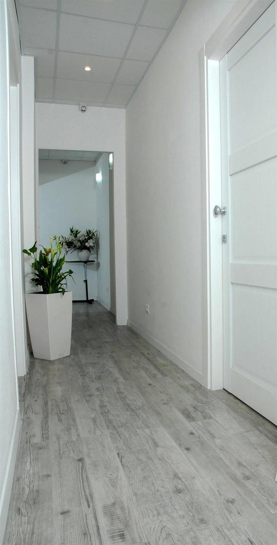Gardenia Suite Rome Bagian luar foto